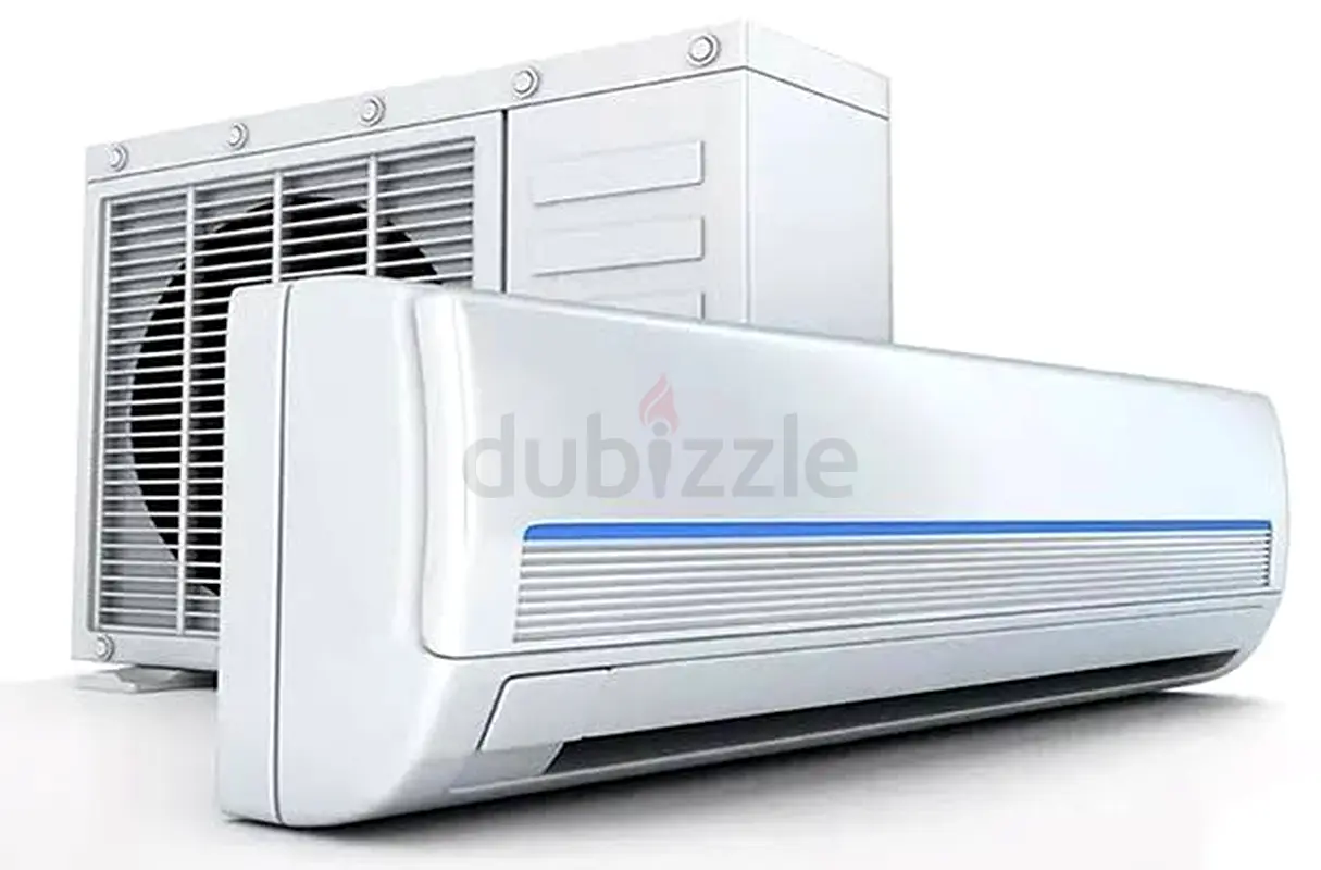 DPV_View_Image_1