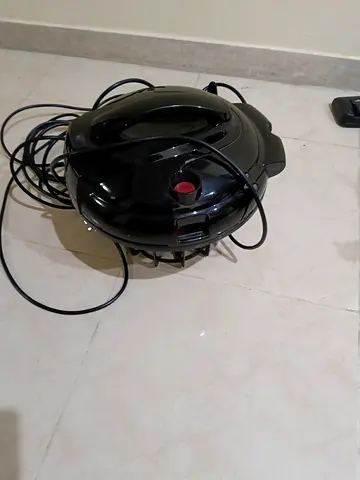 High-Performance Vacuum Cleaner for Sale