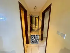 🌟 2-Bedroom Apartment for Sale at Ajman One Tower – City &amp; Garden View