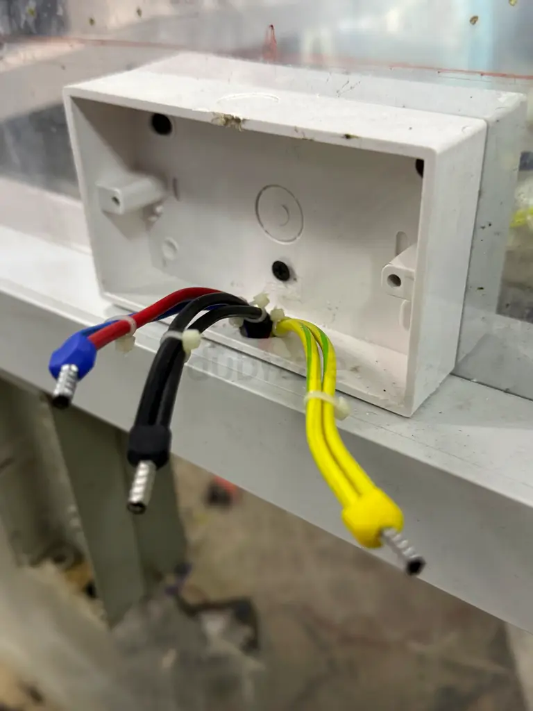 DPV_View_Image_4