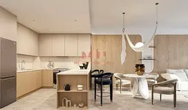 1BR | Flexible Payment | 2027 Handover