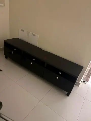 السيوح 16 الشارقة