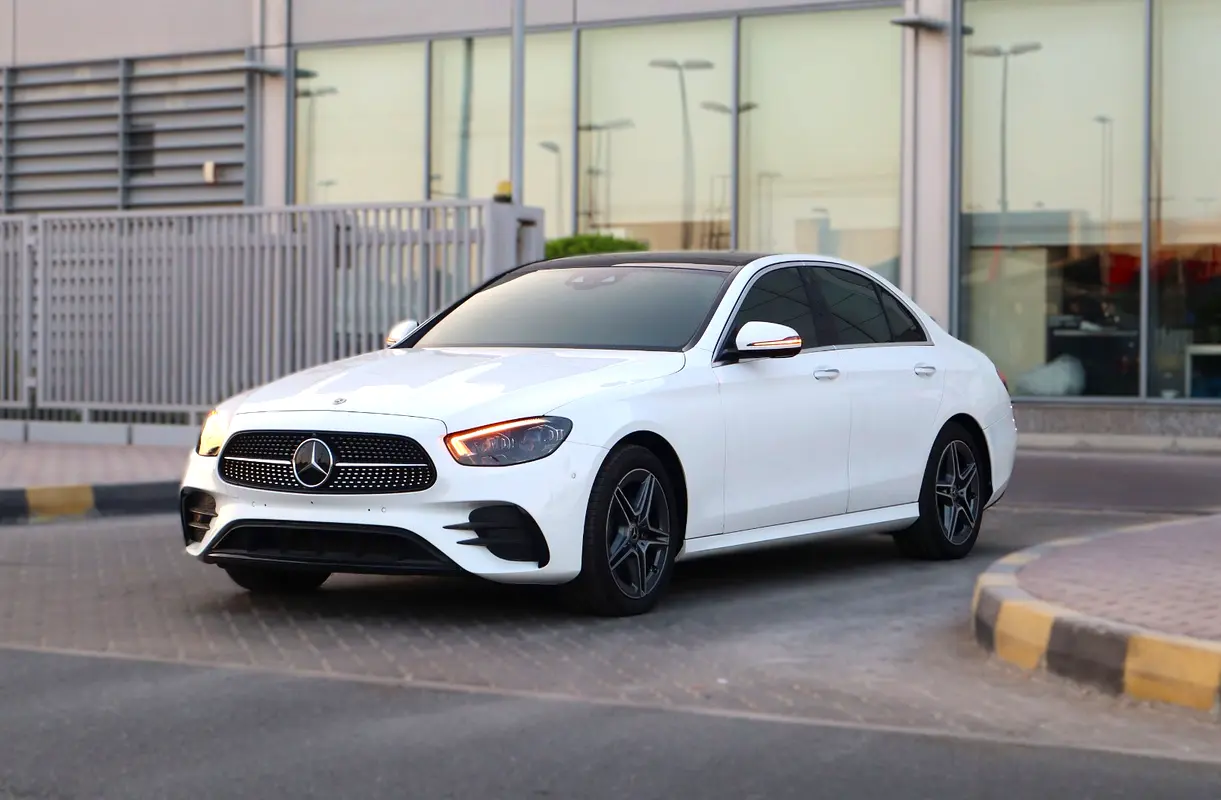 E250