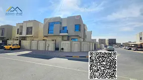 Includes electricity, water, and air conditioning. Freehold ownership for all nationalities.