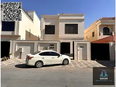 Premium 3-Floor Villa in Helio 2 – With Electricity, Water &amp; Full Air-Conditioning Included