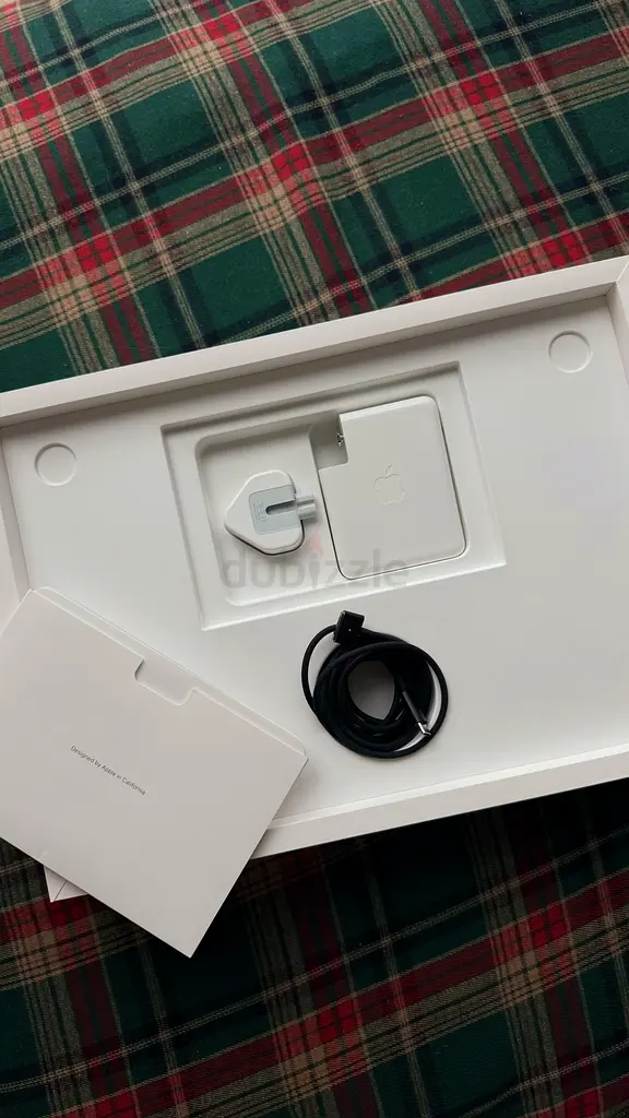 MacBook M4 PRO65073409112705111