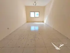 Big 2bhk 2Bed Atteachd Bathroom Parking Maid Room Parking 52k