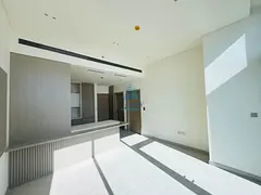 Brand New | Higher Floor | Private Plunge Pool