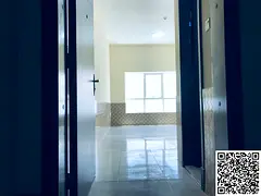 Open-view !! One Bedroom Flat for Sale with Parking in Pearl Towers, Ajman