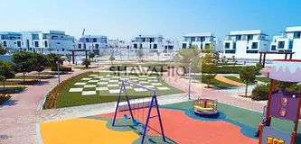 🚗 Minutes away from malls, schools, clinics &amp; restaurants – Only 5% Down Payment