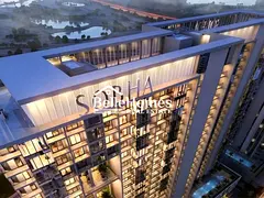 ULTRA-LUXURY RESALE | High Floor | HIGH-DEMAND UNIT TYPE C V1 | East Face | Commanding Dubai Marina