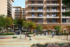 Expo Expert | NO Commission | Forest Views