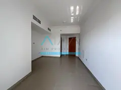 Modern Living Near Sahara Mall | One Month Free | Ready to Move| Easy Payment Options