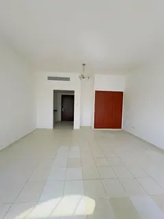 Investor Deal | Upper Floor | Rented | Bulk Deal also available