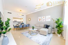 Exclusive | Upgraded | Furnished | Vacant