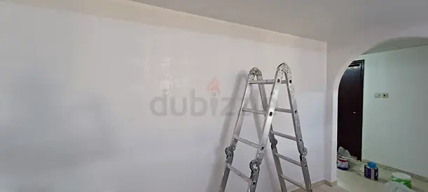 painter