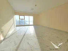 Brand New 1 MONTH Free 2bhk Ready to Move lundery Room 52k