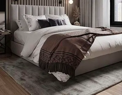 Premium high Quality 180*200 king size bed
