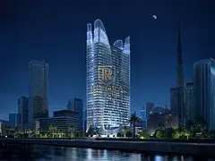 1 BHK I AMENITY VIEW I PRIME LOCATION