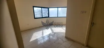 Spacious 2 BHK for Rent with 2 bathroom | balcony