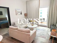 Furnished | Multiple Options | Great Investment