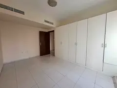 Spacious 2BHK | Luxurious Lavish Unit | Limited Unit Available |Ready To Move