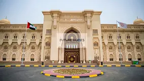 Investor Deal! Qasmiya Industrial Plot, F|eehold for All, Pay in 12 Months and NO COMMISSION