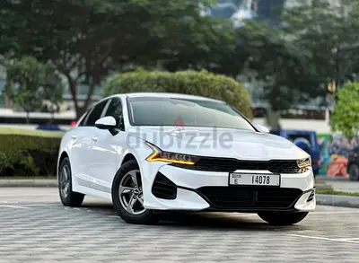 NO DEPOSIT | SUMMER OFFER | FAZA 10% DISCOUNT | FREE DELIVERY | 24/7 SUPPORT