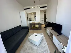 Boutique Style 1BR | Fully Furnished | Call now