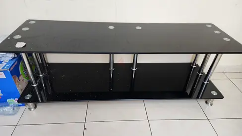 Tv table for sale
