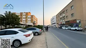 A unique investment opportunity in a prime location on the corner of two streets.