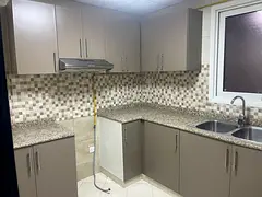 Very Specious Apartment Chiller Free