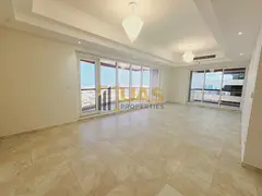 Luxury 3Bhk | With Maid&amp;Laundry | Chiller Free