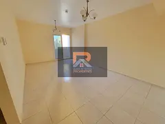 Free Maintenance - Free GYM - 01 Bedroom + Balcony { For Families} DM for Details....