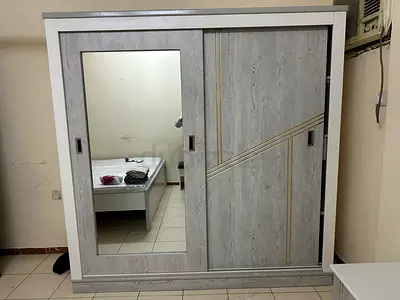 Room Furniture Set