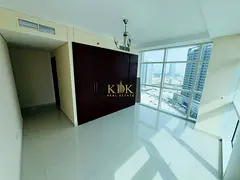 3 bhk | Best Ammenities | Spacious