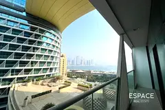 Available Now | Furnished | Sea View