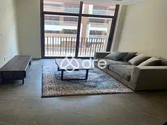 Brand New | 1-BR Apartment | 1 Allotted Parking