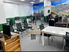 For Sale – Fully Ready Business Services Company