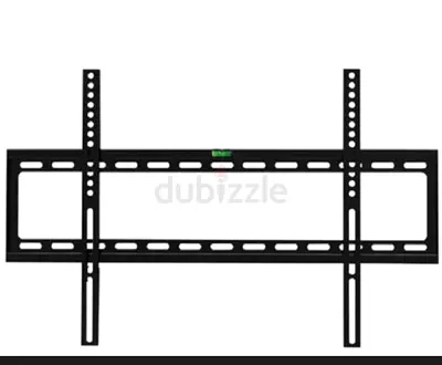Sturdy Wall Mount Bracket for TVs