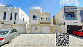 Freehold property available to all nationalities, close to the mosque and all government facilities,