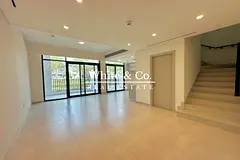 Bright | Prime Location | Spacious