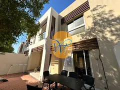 Stunning Community | Villa For Sale | Unfurnished
