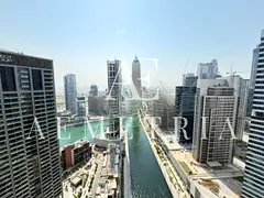 Prime Location l Canal Views l Brand New