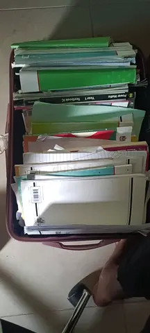 School book for free