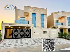 Includes registration and ownership fees, air conditioning, and easy banking facilities.