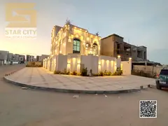 🏡 For Sale – Price Inclusive of Registration Fees | Negotiable