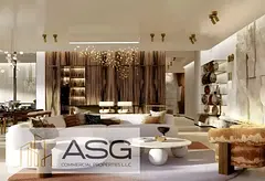 TOP RENTAL RETURN | AFFORDABLE LUXURY 1-BED | MODERN LIVING