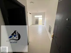Two rooms and a living room for annual rent, 3 [units of currency], second tenant
