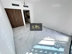 Prime Location | Best Layout | Call Now